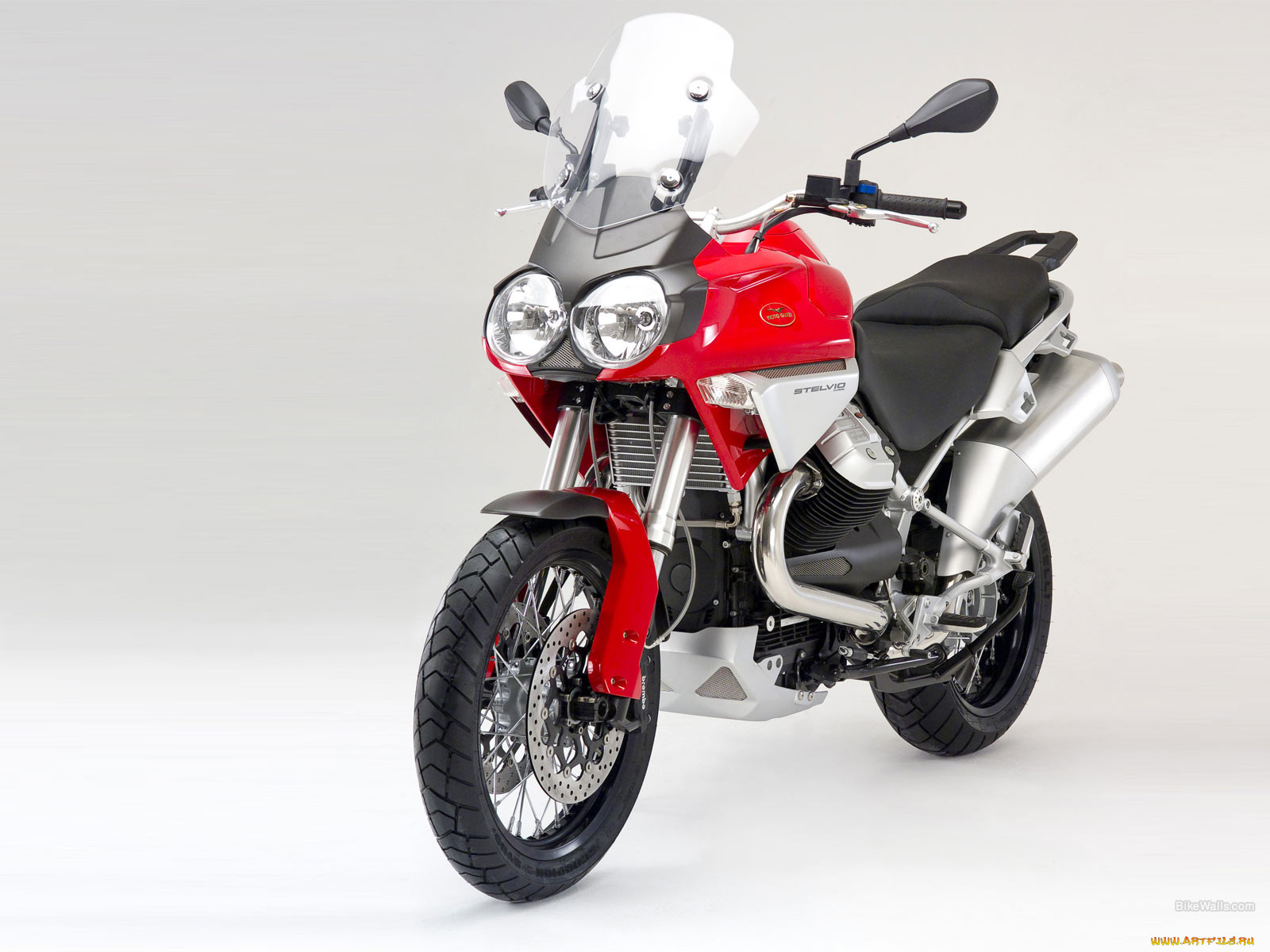 , moto, guzzi